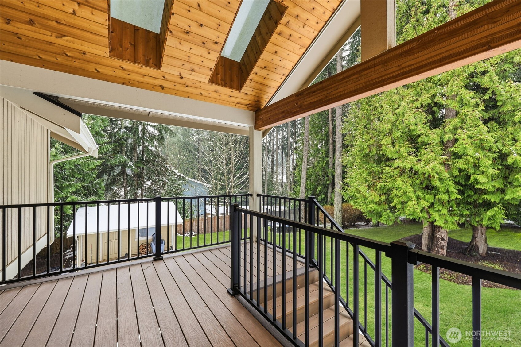 16006 NE 160th Street Woodinville WA 98072