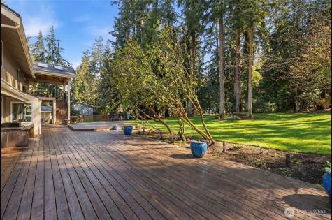16006 NE 160th Street Woodinville WA 98072