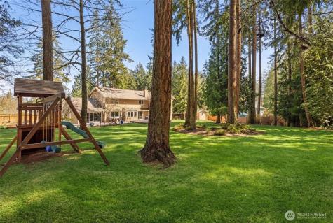 16006 NE 160th Street Woodinville WA 98072