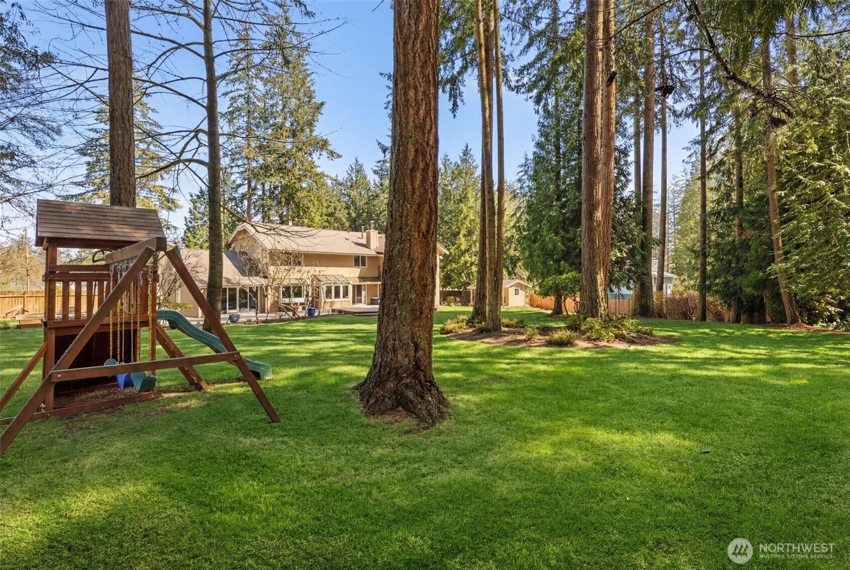 16006 NE 160th Street Woodinville WA 98072
