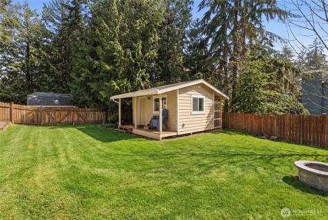 16006 NE 160th Street Woodinville WA 98072