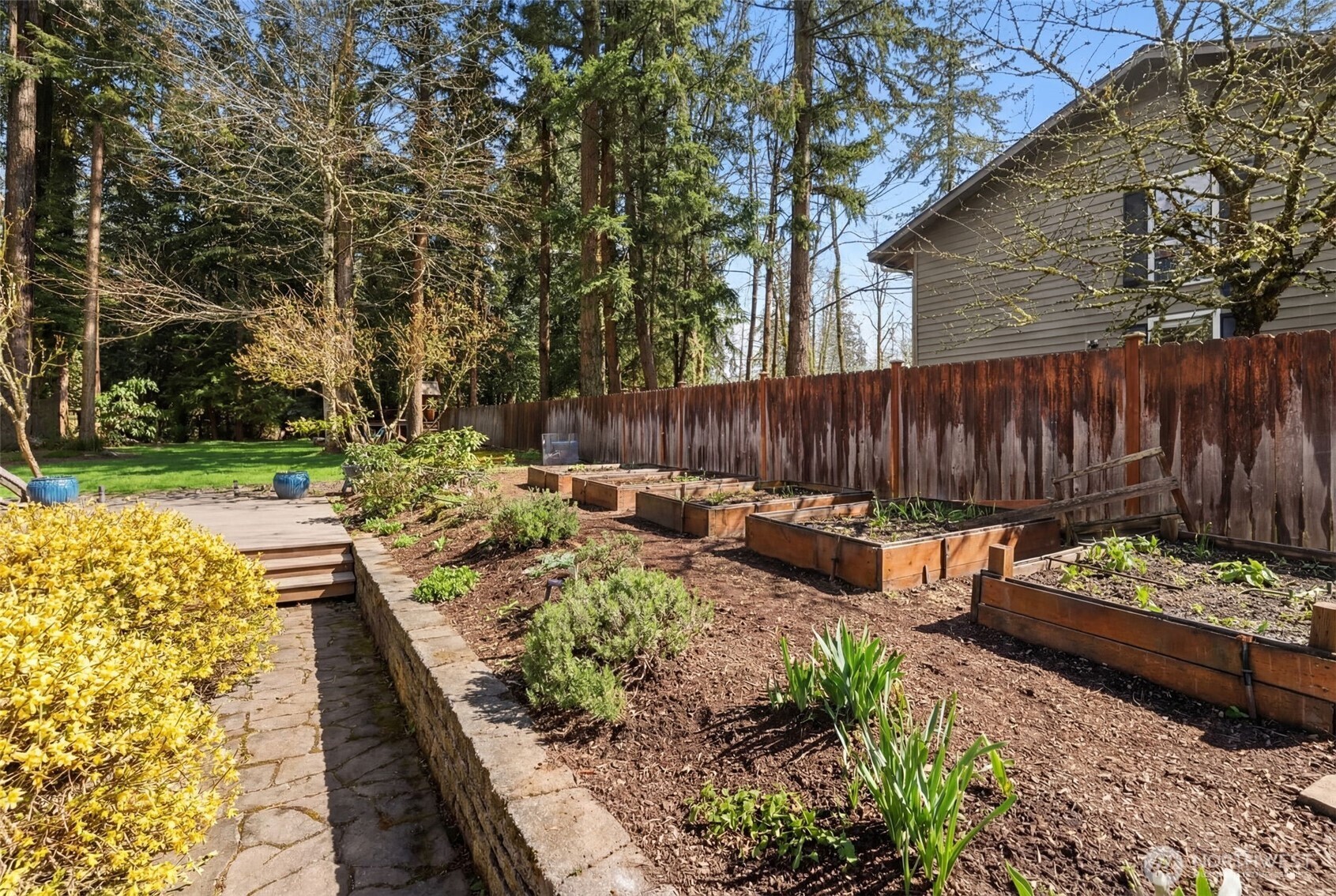 16006 NE 160th Street Woodinville WA 98072