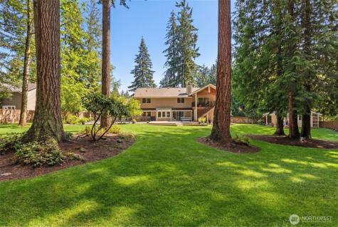 16006 NE 160th Street Woodinville WA 98072