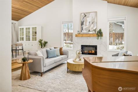 16006 NE 160th Street Woodinville WA 98072