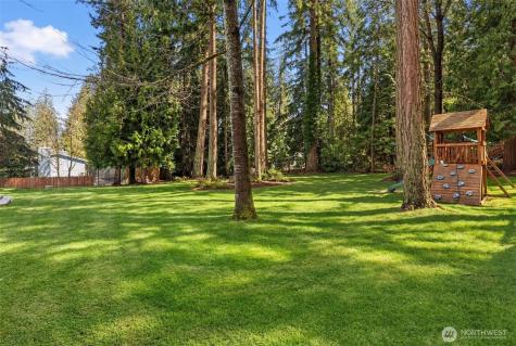 16006 160TH Woodinville WA 98072