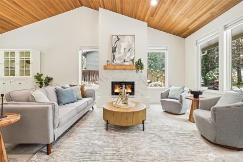 16006 NE 160th Street Woodinville WA 98072
