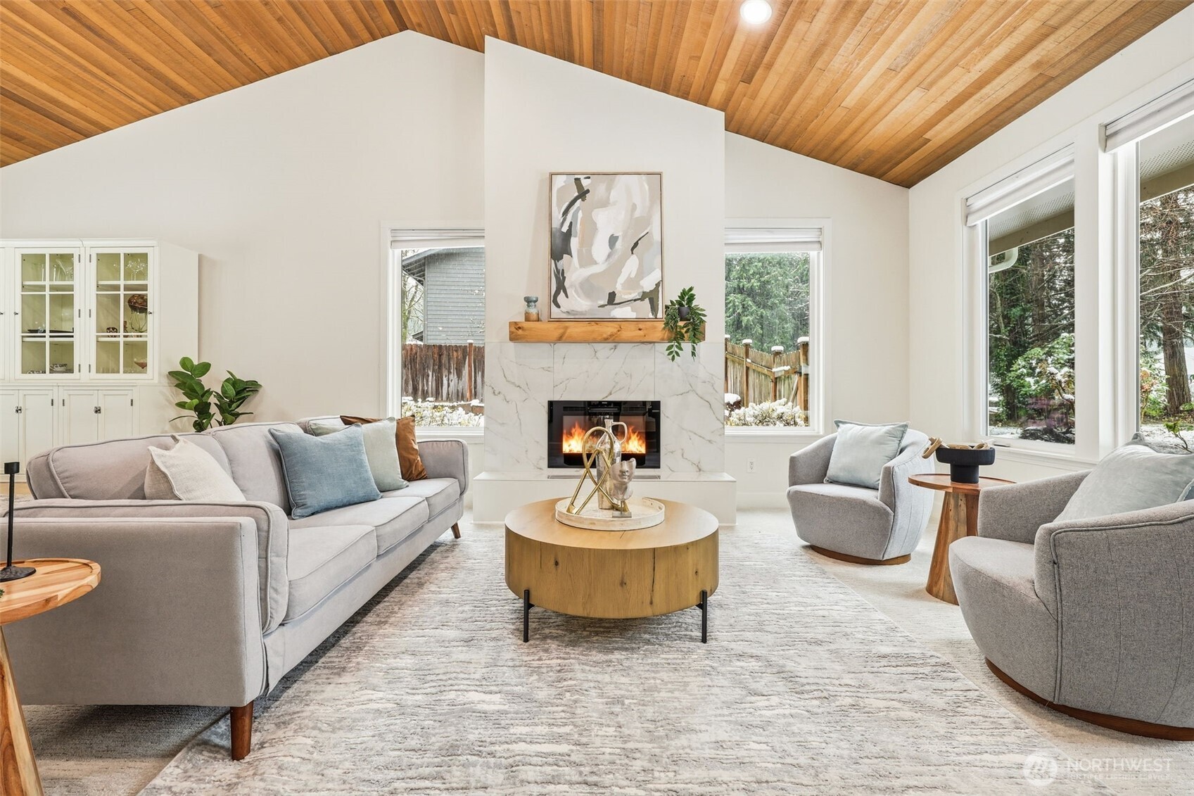 16006 NE 160th Street Woodinville WA 98072