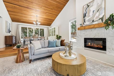 16006 NE 160th Street Woodinville WA 98072