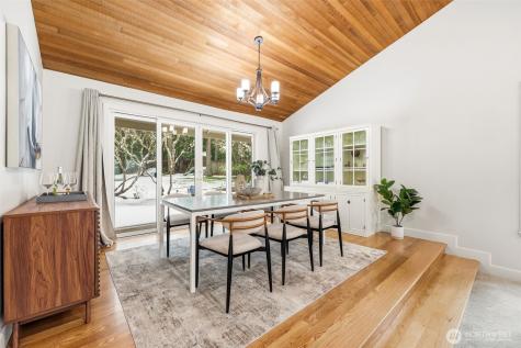 16006 NE 160th Street Woodinville WA 98072