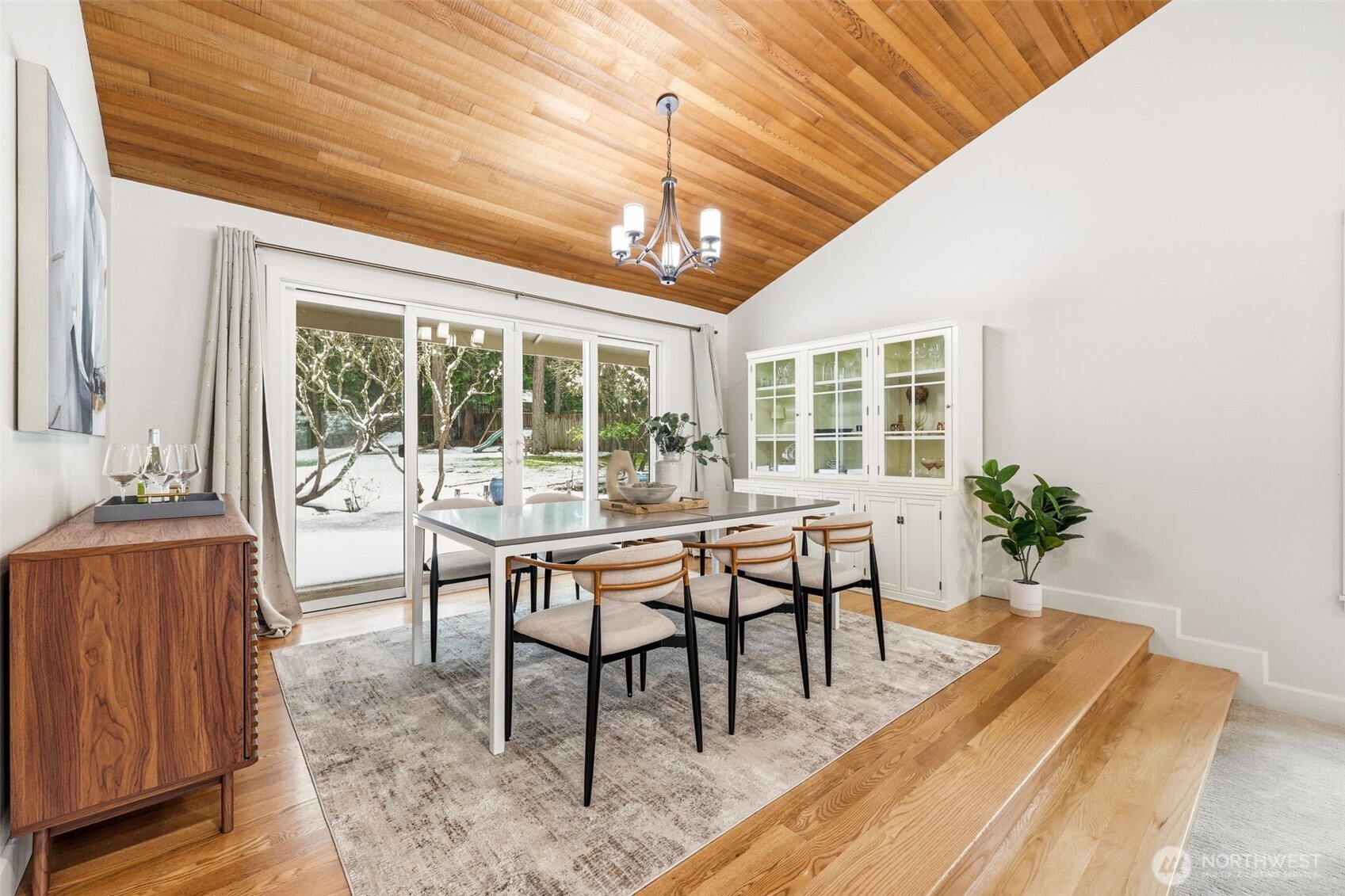 16006 NE 160th Street Woodinville WA 98072