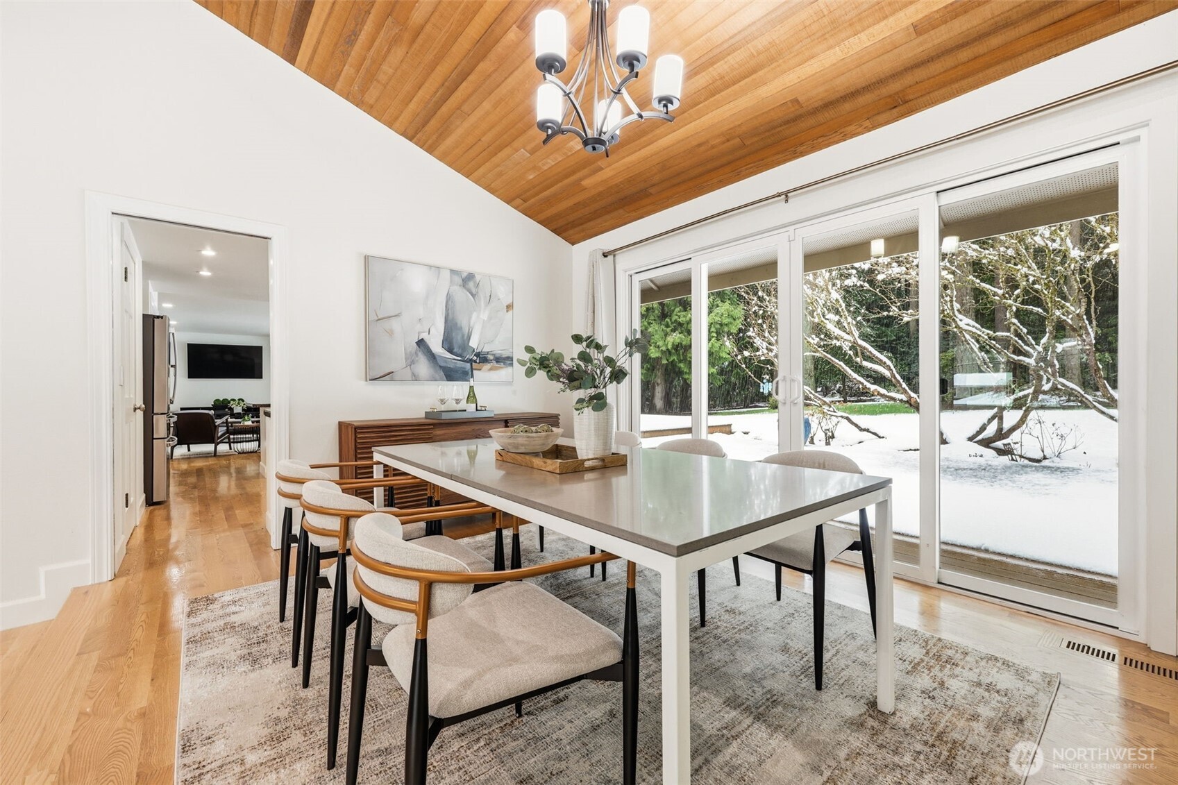 16006 NE 160th Street Woodinville WA 98072