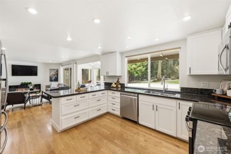 16006 NE 160th Street Woodinville WA 98072