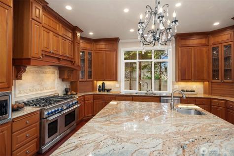 2330 279th Drive SE Sammamish WA 98075