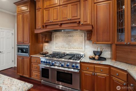 2330 279th Drive SE Sammamish WA 98075