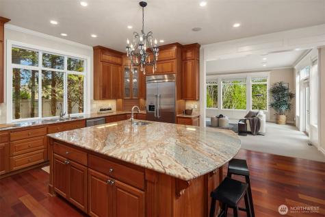 2330 279th Drive SE Sammamish WA 98075