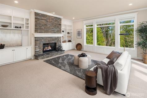 2330 279th Drive SE Sammamish WA 98075