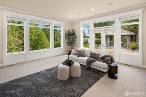 2330 279th Drive SE Sammamish WA 98075