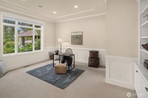2330 279th Drive SE Sammamish WA 98075