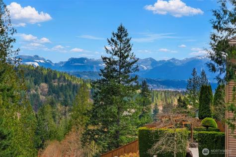 2330 279th Drive SE Sammamish WA 98075