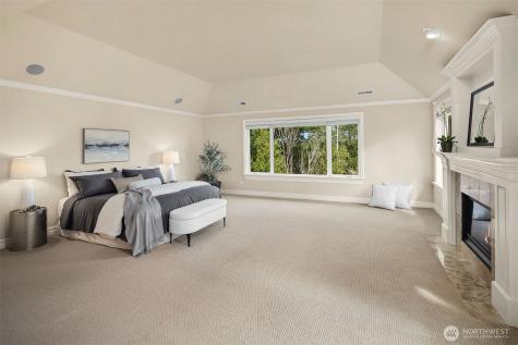 2330 279th Drive SE Sammamish WA 98075