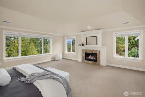 2330 279th Drive SE Sammamish WA 98075