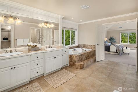 2330 279th Drive SE Sammamish WA 98075