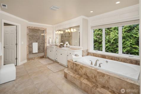2330 279th Drive SE Sammamish WA 98075