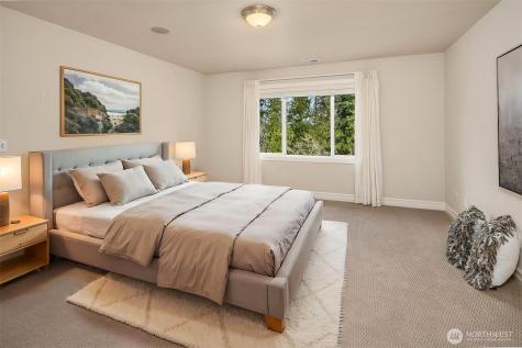 2330 279th Drive SE Sammamish WA 98075
