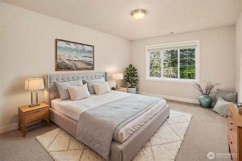 2330 279th Drive SE Sammamish WA 98075