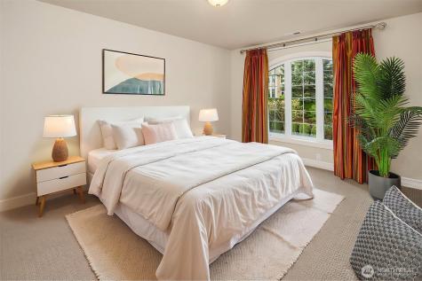 2330 279th Drive SE Sammamish WA 98075