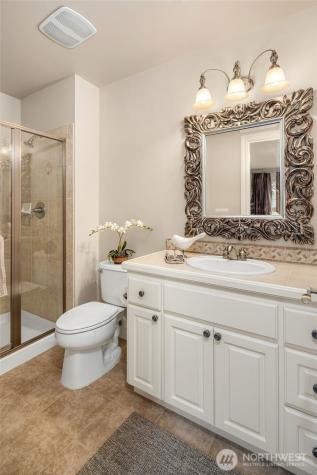 2330 279th Drive SE Sammamish WA 98075