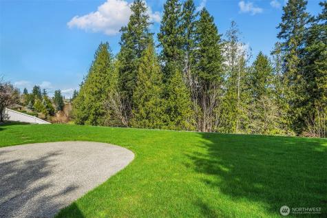 2330 279th Drive SE Sammamish WA 98075