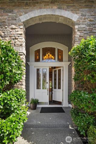 2330 279th Drive SE Sammamish WA 98075