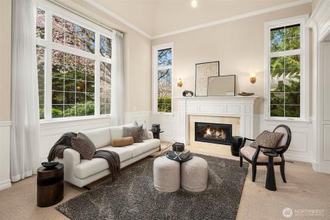 2330 279th Drive SE Sammamish WA 98075