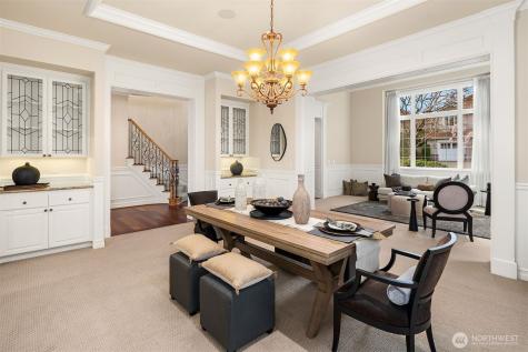 2330 279th Drive SE Sammamish WA 98075