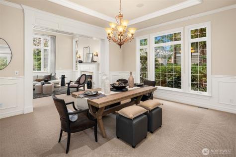 2330 279th Drive SE Sammamish WA 98075