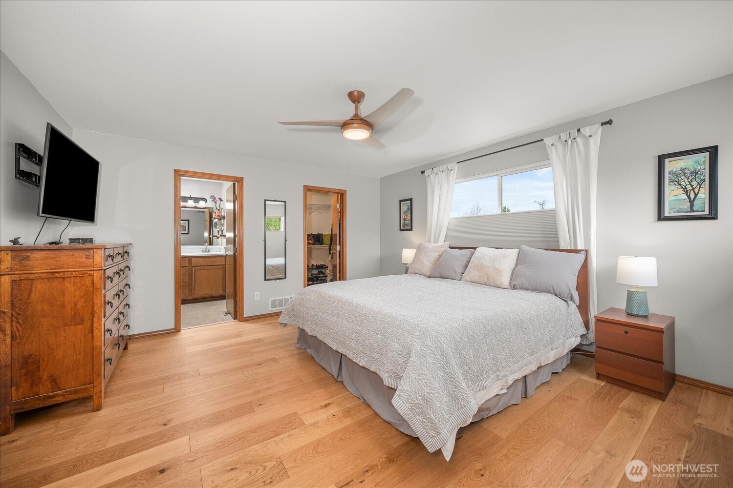 3812 W Jay Street Spokane WA 99208