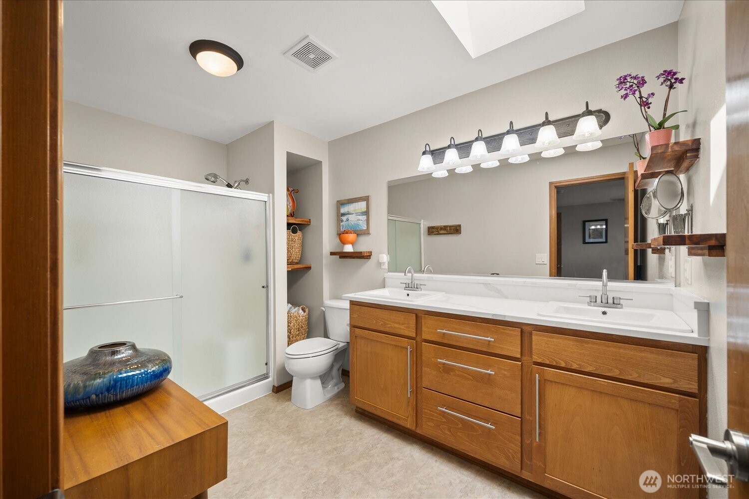 3812 W Jay Street Spokane WA 99208