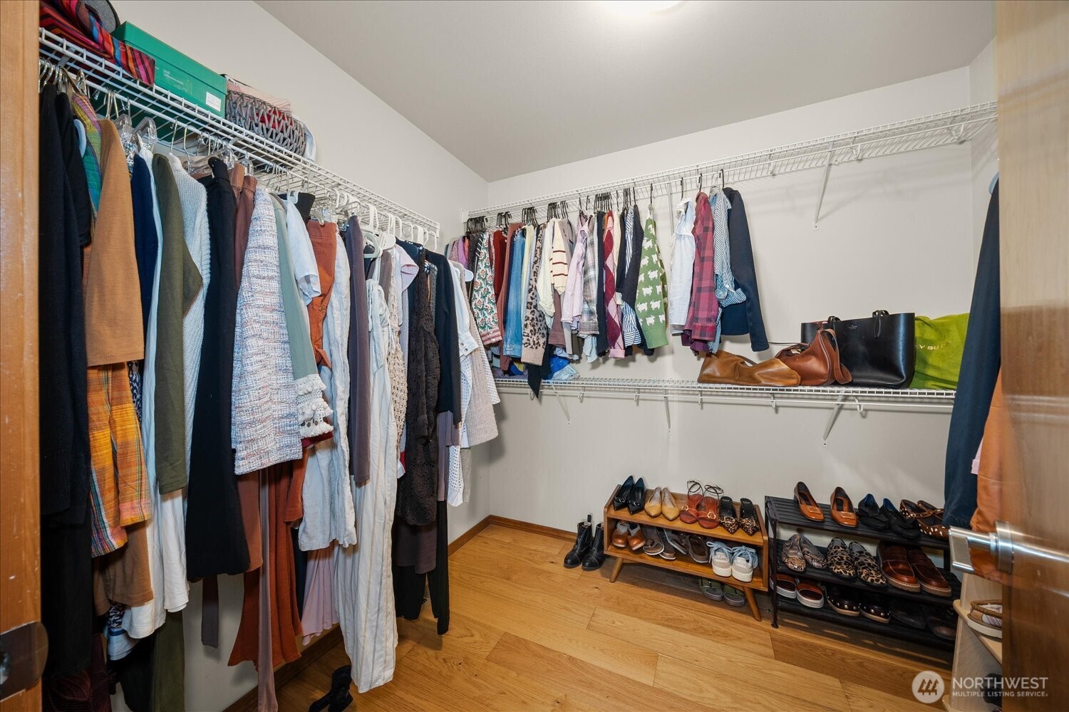 3812 W Jay Street Spokane WA 99208