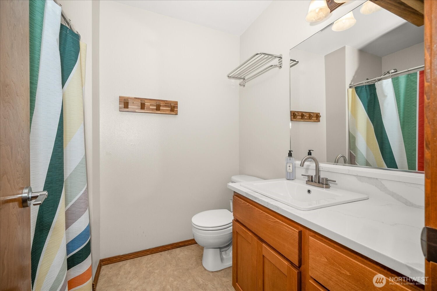 3812 W Jay Street Spokane WA 99208