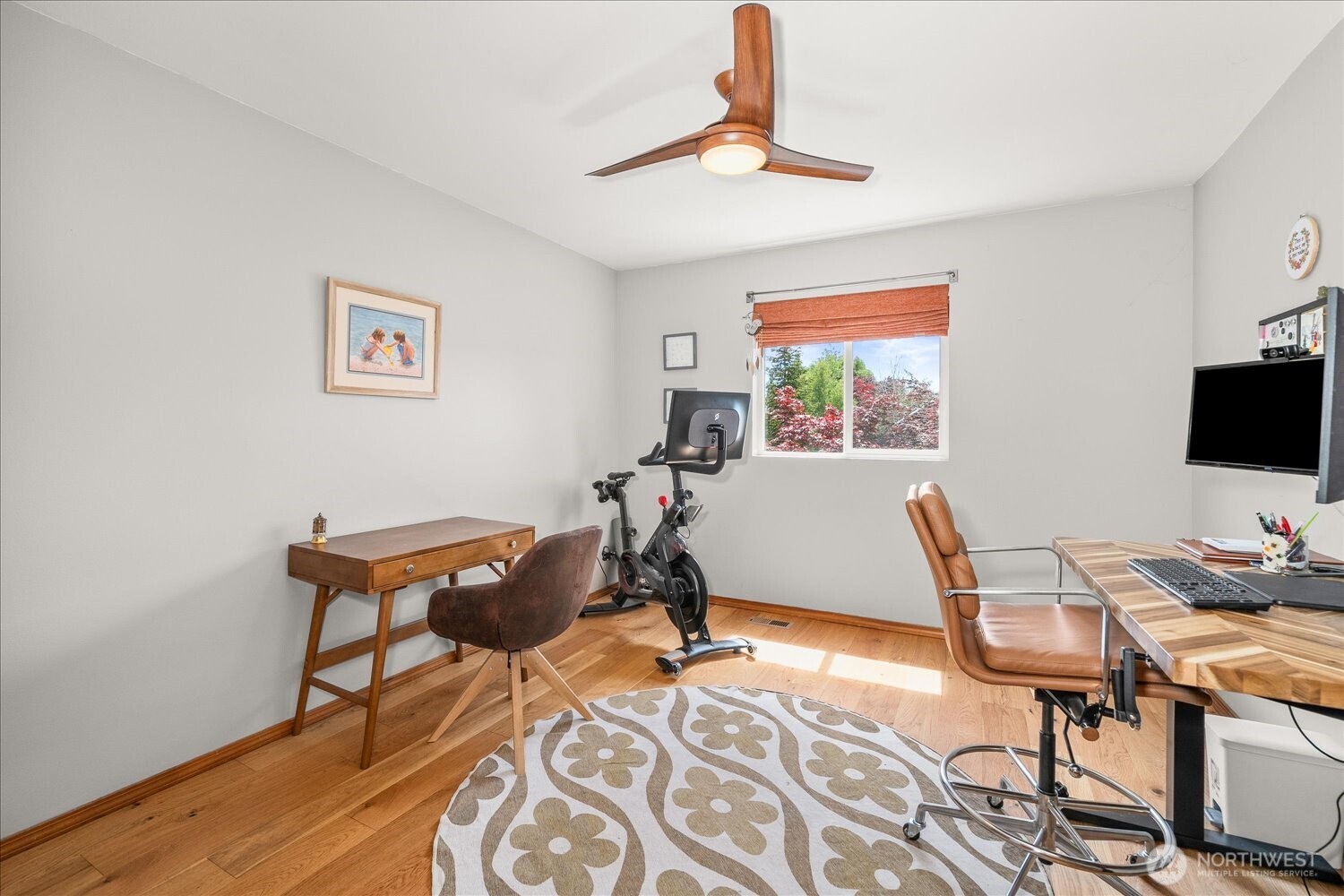 3812 W Jay Street Spokane WA 99208