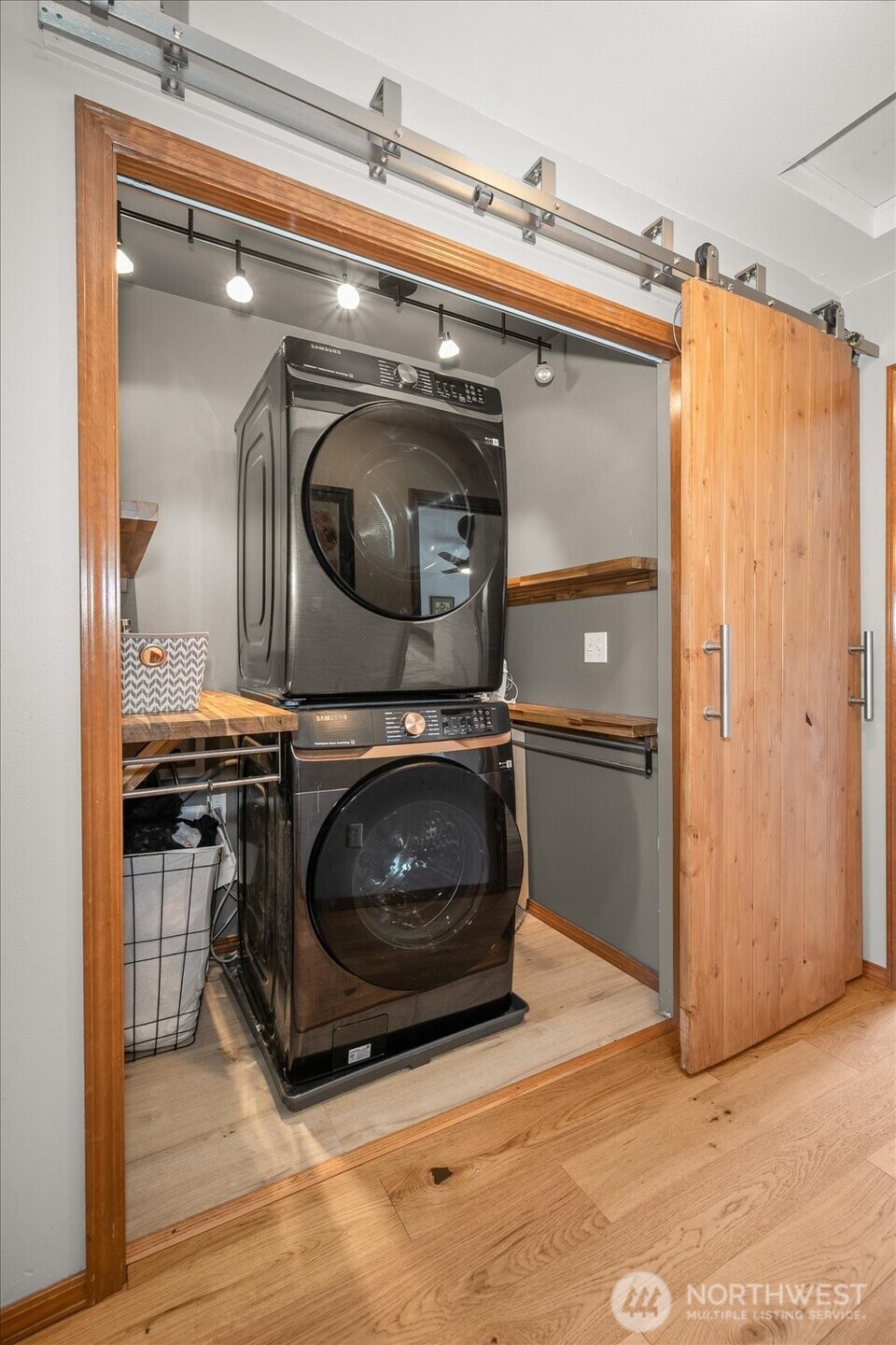 3812 W Jay Street Spokane WA 99208