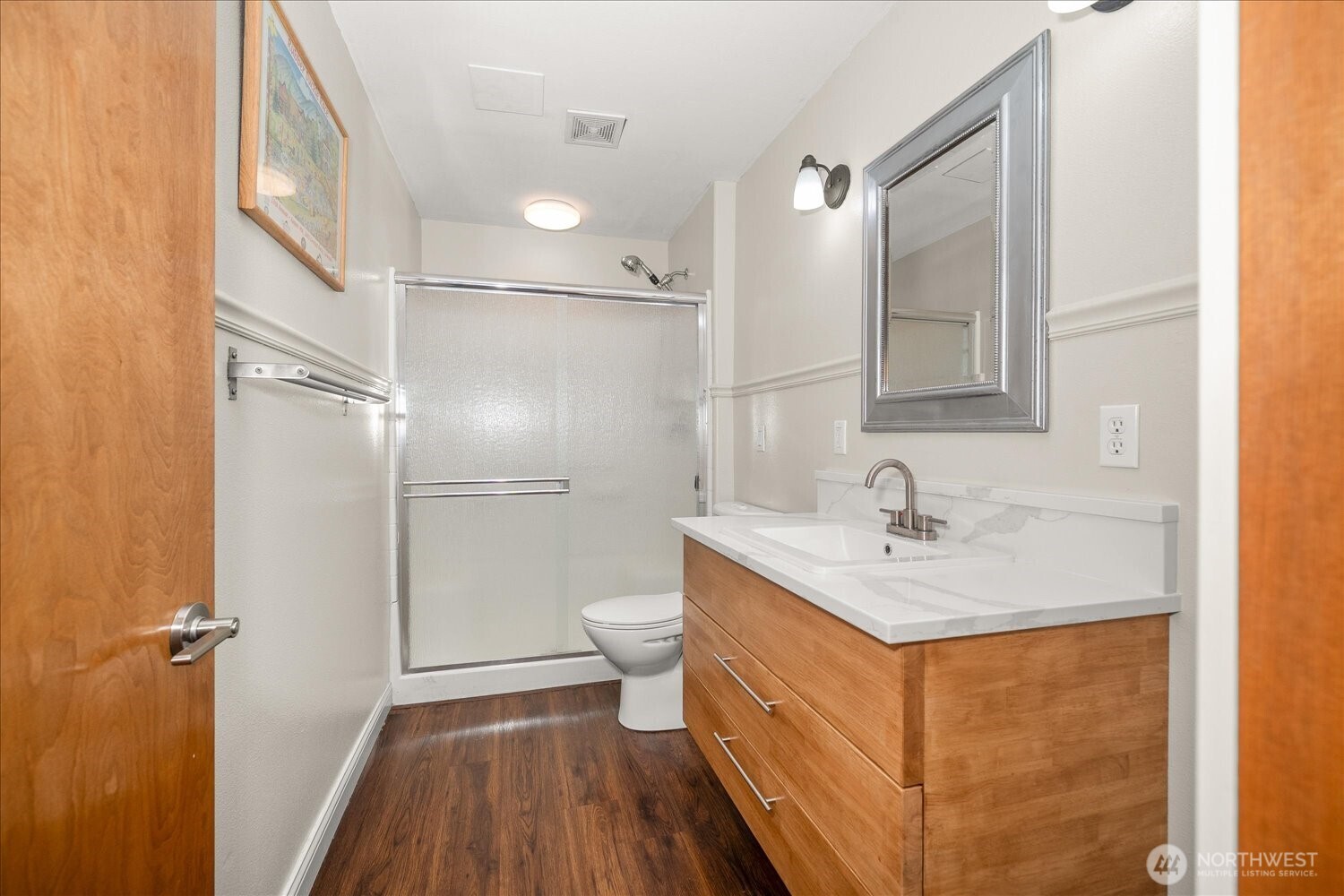 3812 W Jay Street Spokane WA 99208