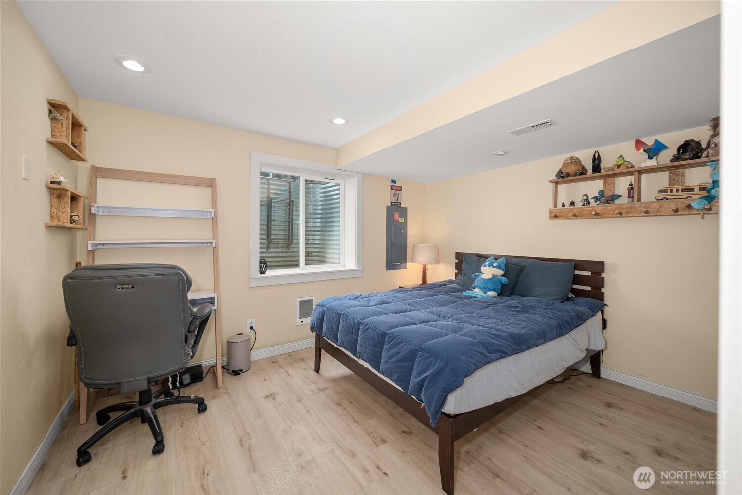 3812 W Jay Street Spokane WA 99208