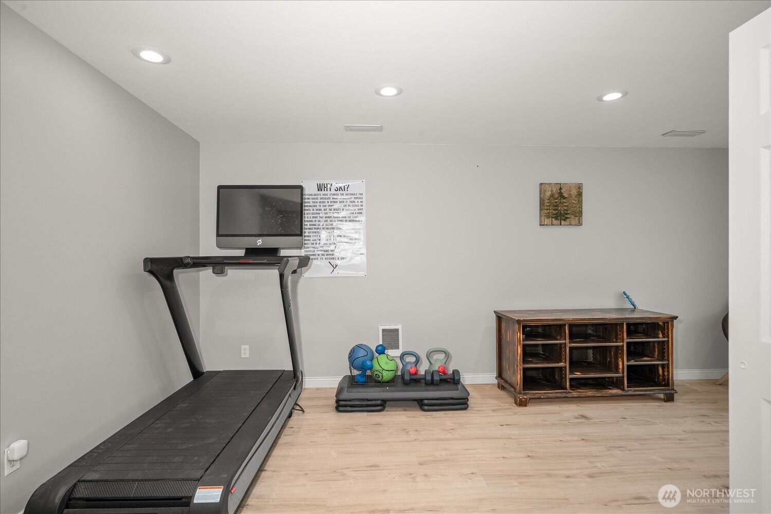 3812 W Jay Street Spokane WA 99208