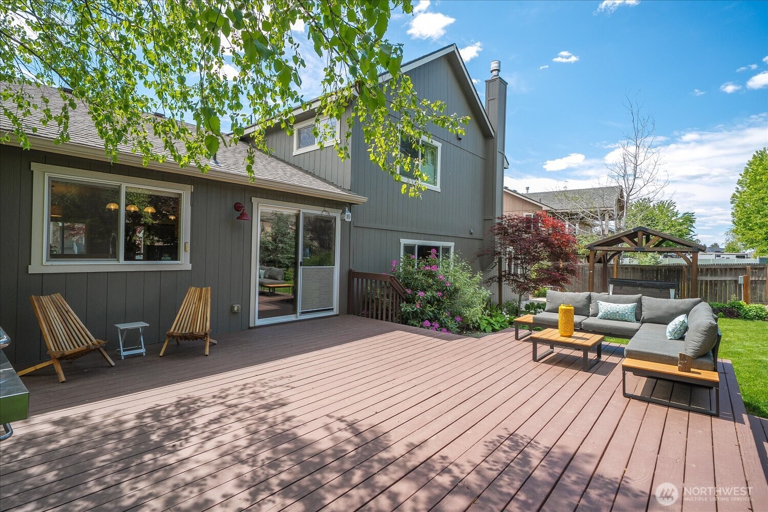 3812 W Jay Street Spokane WA 99208