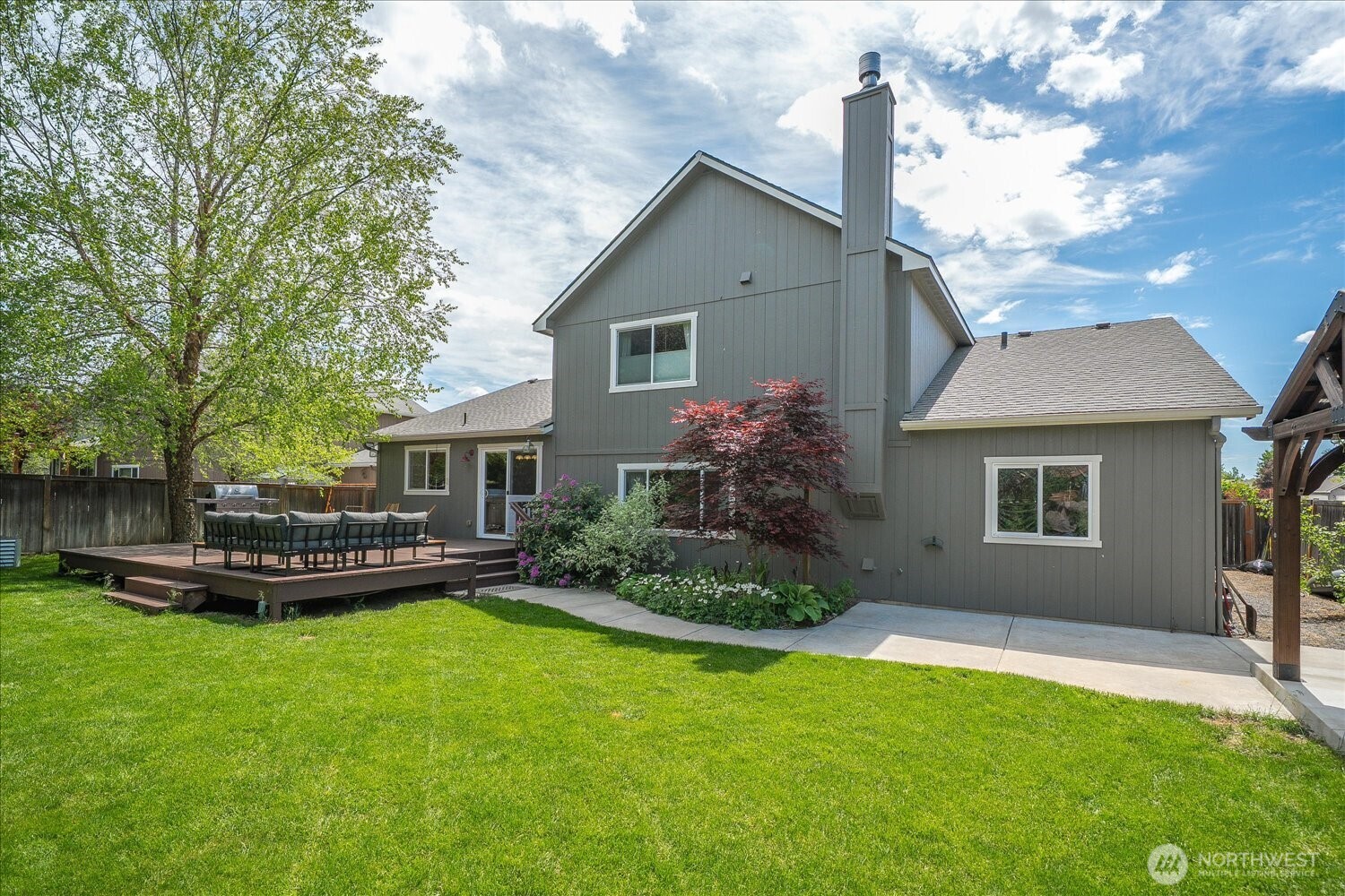 3812 W Jay Street Spokane WA 99208