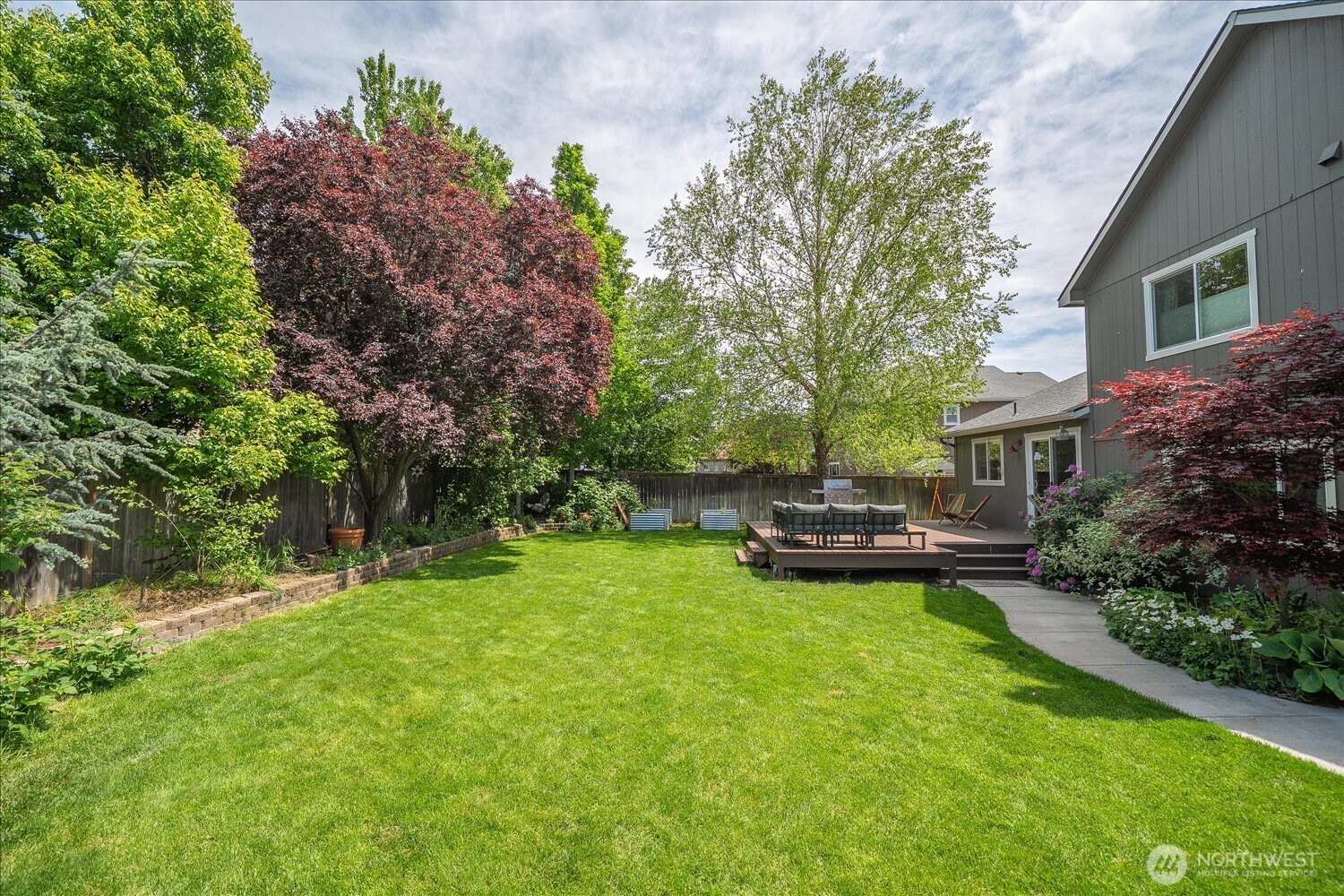 3812 W Jay Street Spokane WA 99208