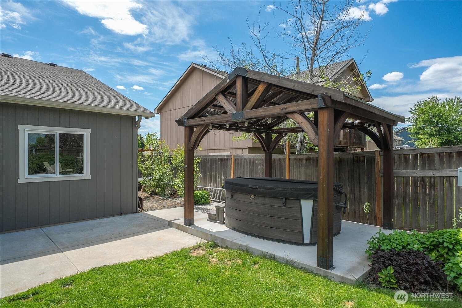 3812 W Jay Street Spokane WA 99208
