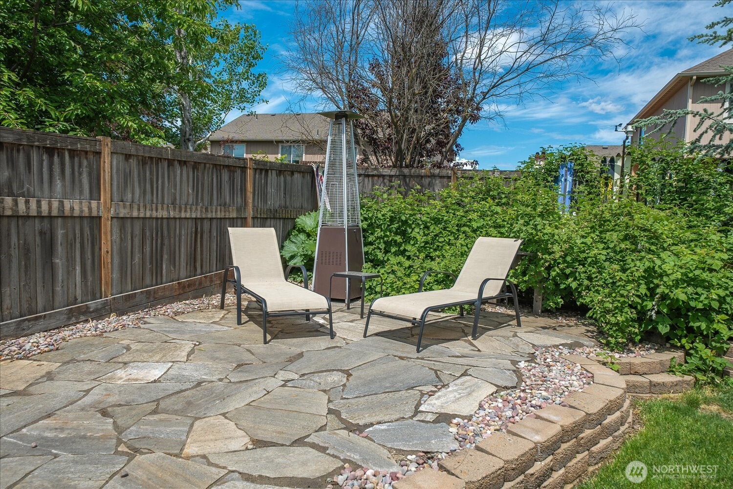 3812 W Jay Street Spokane WA 99208